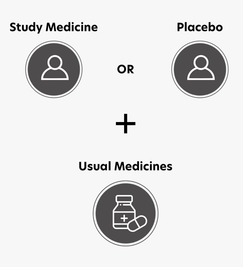 StudyMedicine Graphic 2