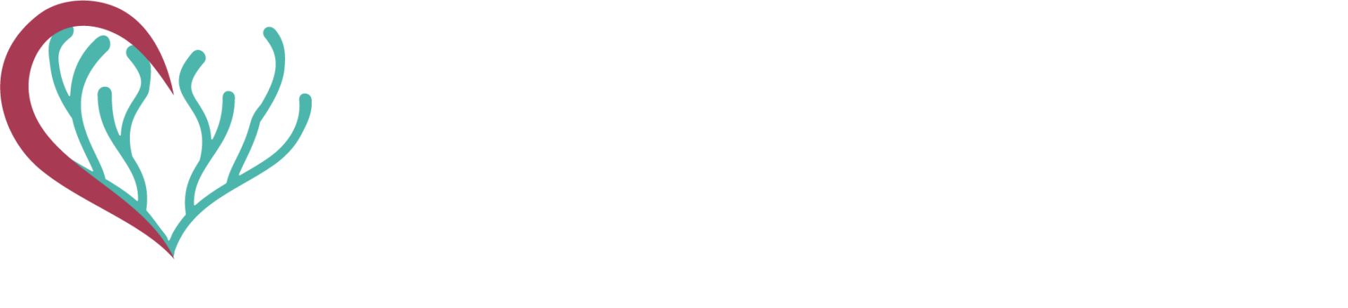 CoralReef-Outcomes Logo-WHITE-Final (2)